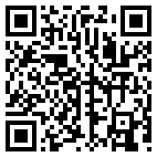 QR Code for El Maguey in Moncks Corner, SC 29461