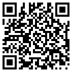 QR Code for Electrolux in Florence, SC 29501