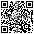 QR Code for Encore Dcs in Lexington, SC 29072