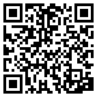 QR Code for Engineer Prime in Orangeburg, SC 29115