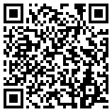 QR Code for Enviro Granulations in Honea Path, SC 29654