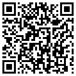 QR Code for Epling Transportation in York, SC 29745