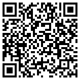 QR Code for Executive Suites in Columbia, SC 29201