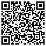 QR Code for Exercise Times in Fort Mill, SC 