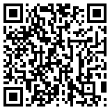 QR Code for Faces Lash Studio in Hilton Head Island, SC 29928