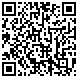 QR Code for Faculty Secretary in Myrtle Beach, SC 29572