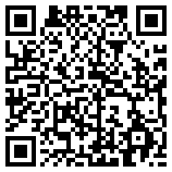 QR Code for Five Guys Burgers & Fries in Myrtle Beach, SC 29577