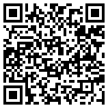 QR Code for Flowers By Starks in Florence, SC 29501