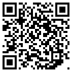 QR Code for Folly in Aiken, SC 29801