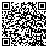QR Code for G 3 Engineering in Pawleys Island, SC 29585