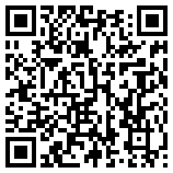 QR Code for Gallman & Simpson Realty in Columbia, SC 29203