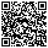 QR Code for H&R Block - Local Offices in Charleston, SC 29407