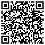 QR Code for H & R Block in Laurens, SC 29360