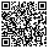 QR Code for H&R Block in Myrtle Beach, SC 29588