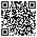 QR Code for Hachi Express in Duncan, SC 29334