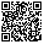 QR Code for Hamilton Moses in Pageland, SC 29728