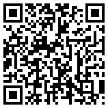 QR Code for Hampton Inn in West Columbia, SC 29169