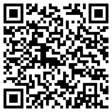 QR Code for Handpicked in Columbia, SC 29205
