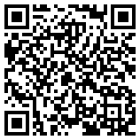 QR Code for Harman Ice and Cold Storage in Spartanburg, SC 29303