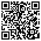 QR Code for Haselden Homes in Cheraw, SC 29520