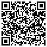 QR Code for Henrys Smokehouse in Simpsonville, SC 29681