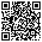 QR Code for Home Team BBQ in Charleston, SC 29407
