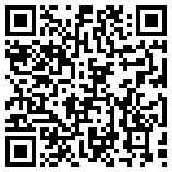QR Code for Hot Rod Graphics in Greer, SC 29651