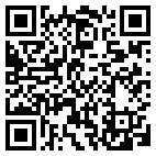 QR Code for Hot Spot in Greer, SC 29650