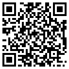 QR Code for House of Sage in Charleston, SC 29401