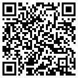 QR Code for Atlantic Urology Clinics in Little River, SC 29566