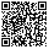QR Code for Imara Communication Group in Columbia, SC 29201