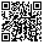 QR Code for LGB Interiors in Columbia, SC 29205