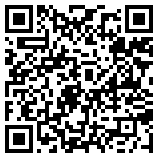 QR Code for J & J Element in Greenville, SC 29607