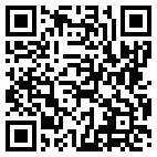QR Code for J & J Services in WALTERBORO, SC 29488