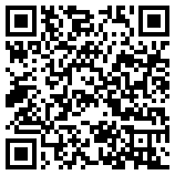 QR Code for JDRF Ride to Cure Program in Easley, SC 29640