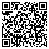 QR Code for Jersey Mike's Subs in Greer, SC 29650