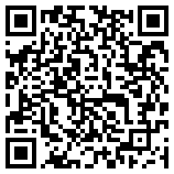 QR Code for Bolder Granite in Lancaster, SC 29720