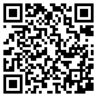 QR Code for Kents Korner in Lexington, SC 29072