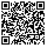 QR Code for Kim's Alteration in Beaufort, SC 29902