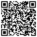 QR Code for Kwik Services Heating & Air in Conway, SC 29527