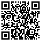 QR Code for Laney Sterling in Columbia, SC 29201