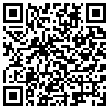 QR Code for Lang's Heating & Air Conditioning in Beaufort, SC 29902