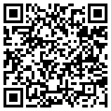 QR Code for Lenox in Lexington, SC 29072