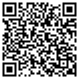 QR Code for Little Caesars in Sumter, SC 29150