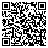 QR Code for Lockout No More in Columbia, SC 29205