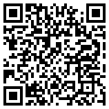 QR Code for Luke's Sports in Rock Hill, SC 29732