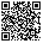 QR Code for Lynns Roofing in Greer, SC 29651