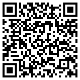 QR Code for Manning Claire T Atty in Columbia, SC 29204