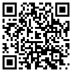QR Code for Marsh Lumber in Pamplico, SC 29583