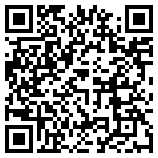 QR Code for Mccall Thomas Engineering in Orangeburg, SC 29115